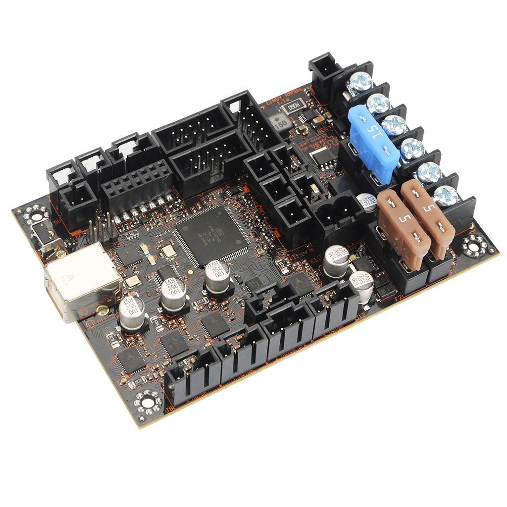 usb printer controller utility usb printer controller utility