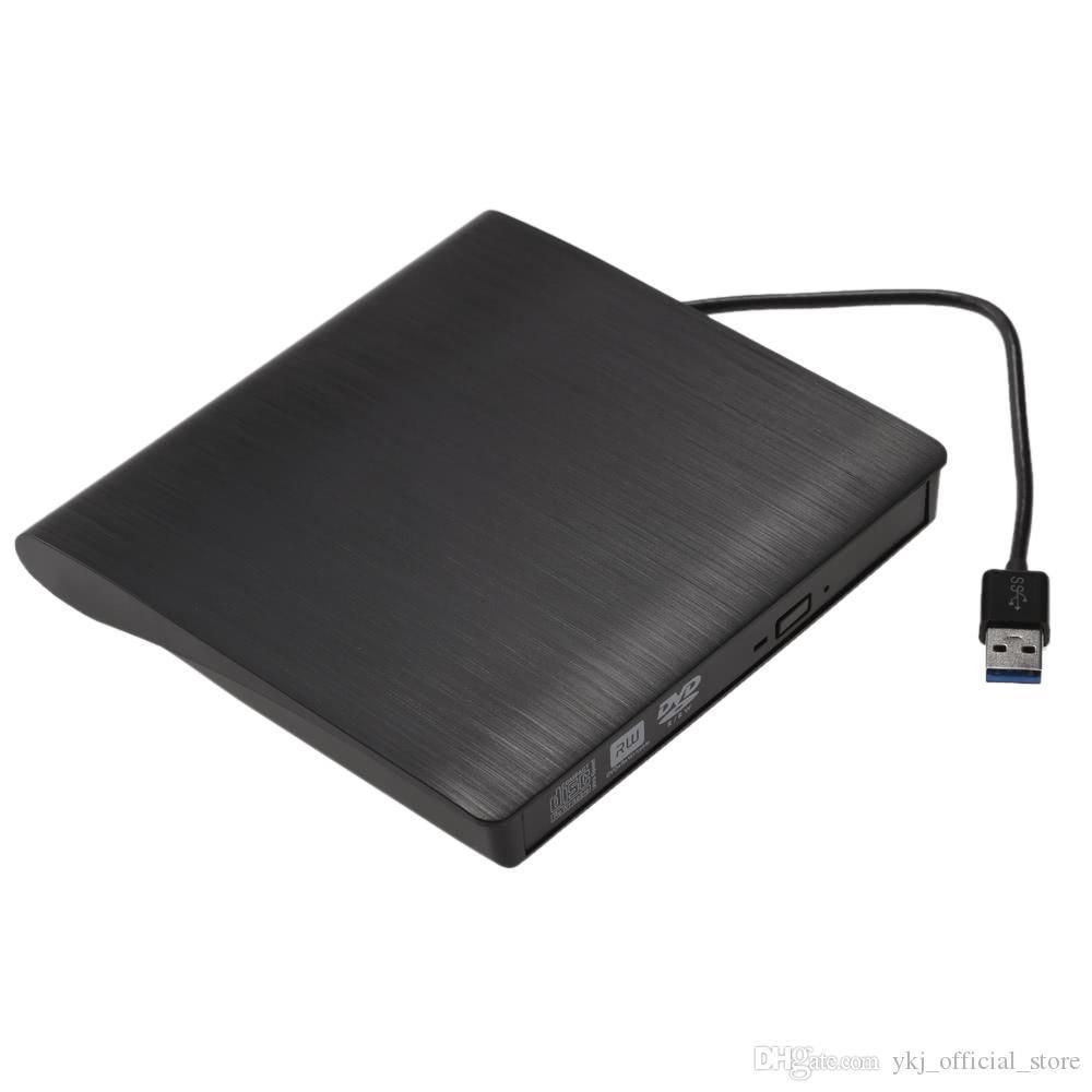 cd player for macbook pro cd player for macbook pro