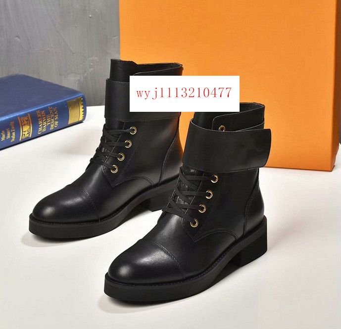boots in low price