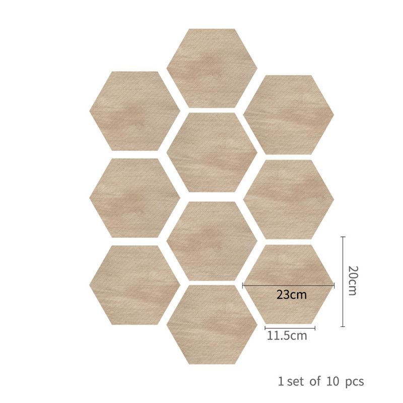 DB111 1 set per 10 pz