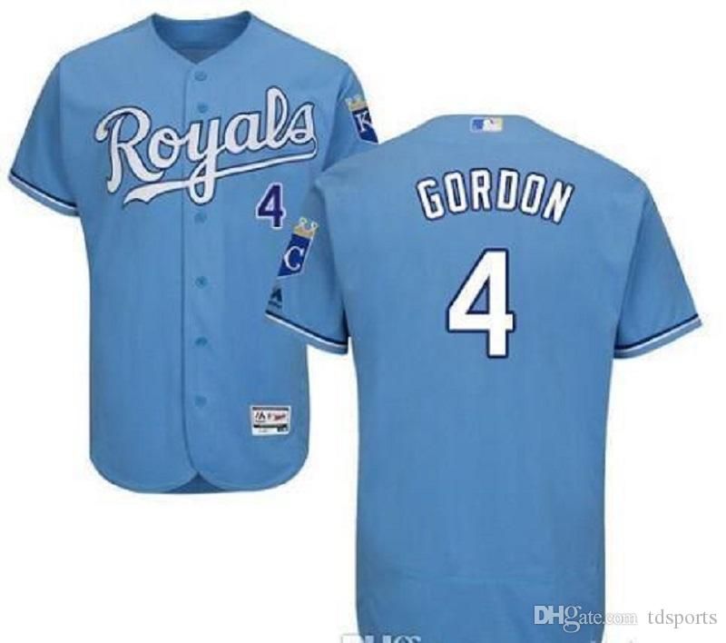 discount royals jerseys