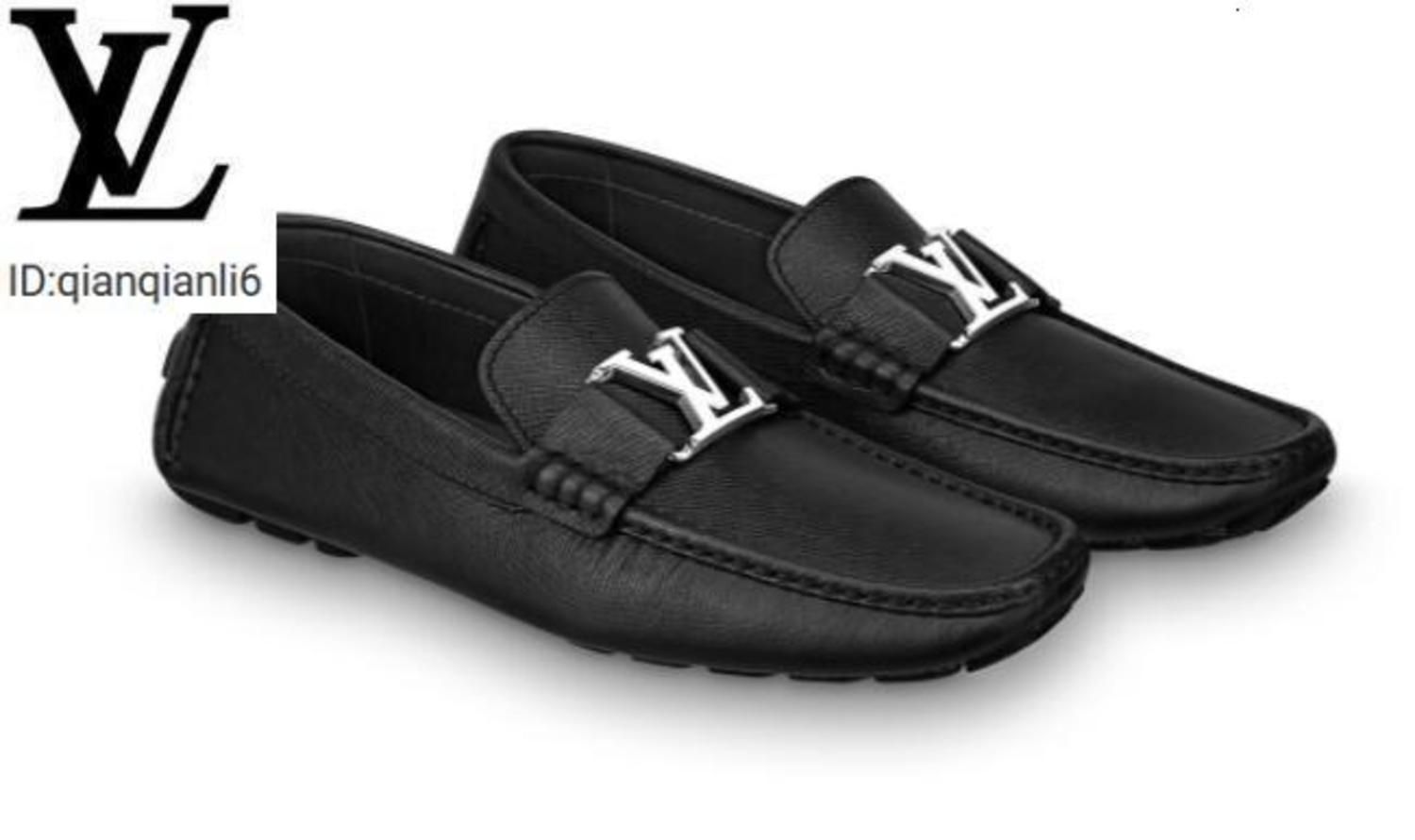 monte carlo moccasin