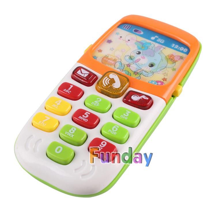 Acheter Pas Cher Jouet Electronique Telephone Kid Mobile Telephone Portable Telephone Apprentissage Jouets Educatifs Musique Bebe Bebe Telephone Meilleur Cadeau Pour Enfant Du 10 8 Fr Dhgate Acheter Pas Cher Jouet Electronique Telephone Kid Mobile Telephone Portable Telephone Apprentissage Jouets Educatifs Musique Bebe Bebe Telephone Meilleur Cadeau Pour Enfant Du 10 8 Fr Dhgate