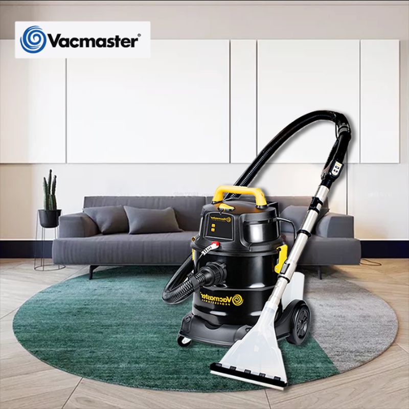 Compre VacMaster 3 En 1 Aspirador De La Casa, Aspiradora De Tanques De  Acero Inoxidable 20L Para Carpeta De Hotel De Automóviles, 1300W, A 821,62  € Del Galaxytoys | Es.Dhgate.Com
