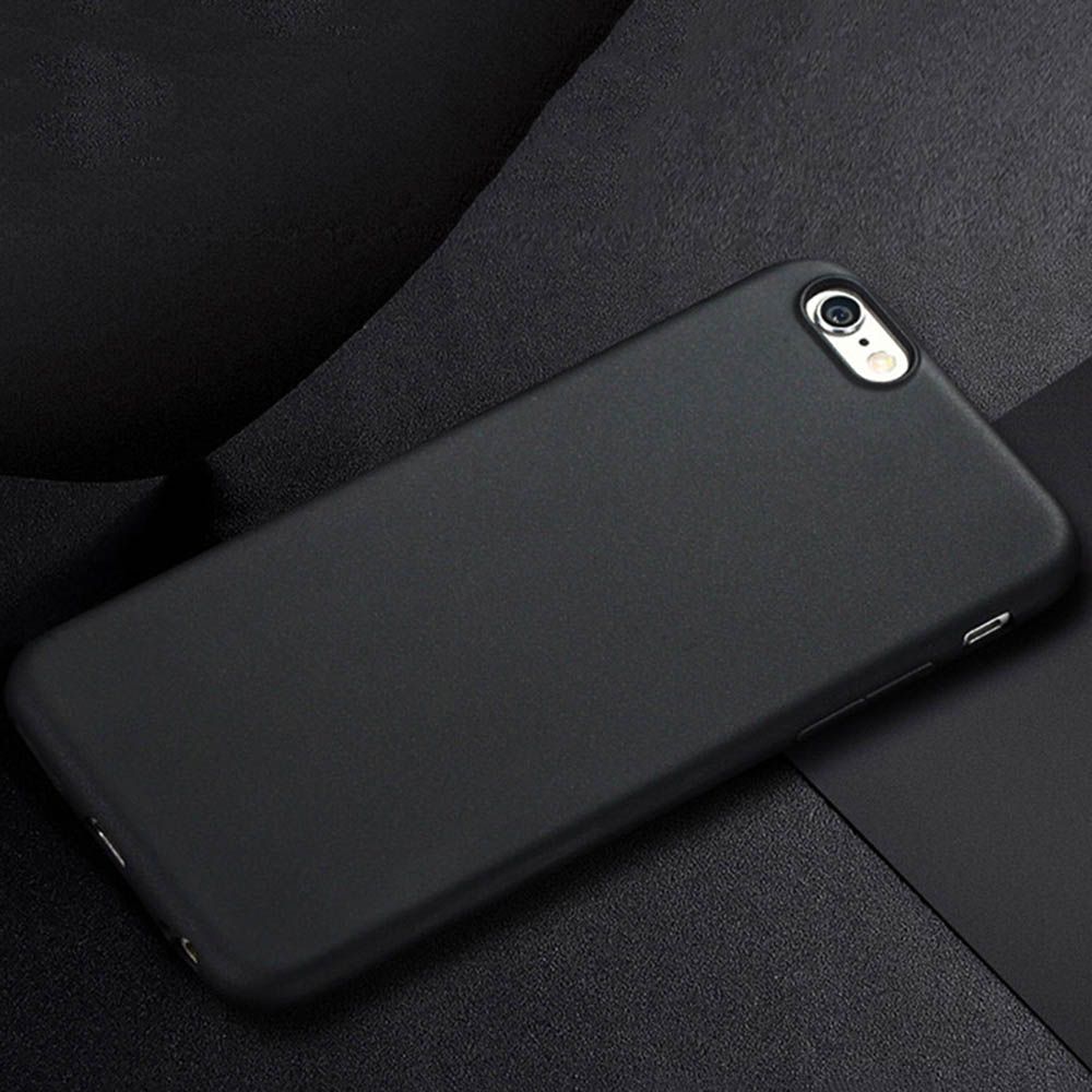 Accesorio Para Celulares U2 Famosa Banda De Musica De Lujo Iphone De La Moda Caja Del Telefono Para Apple Pro 11 12 5 6 5s Se 5c 6s 7 8 X 10
