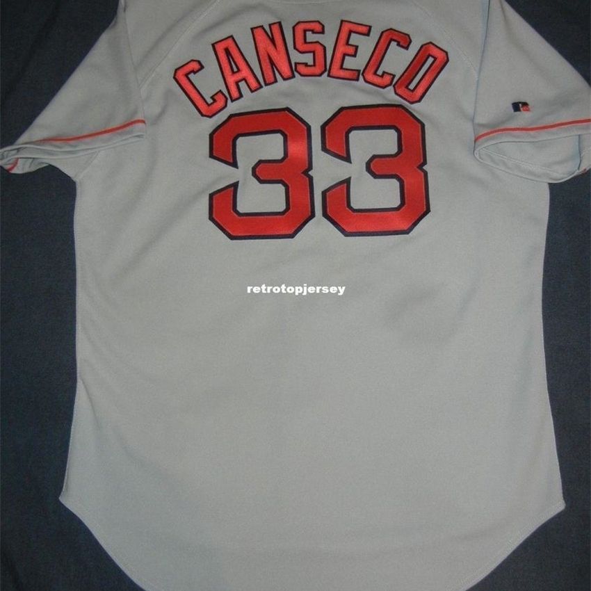 athletic jerseys cheap