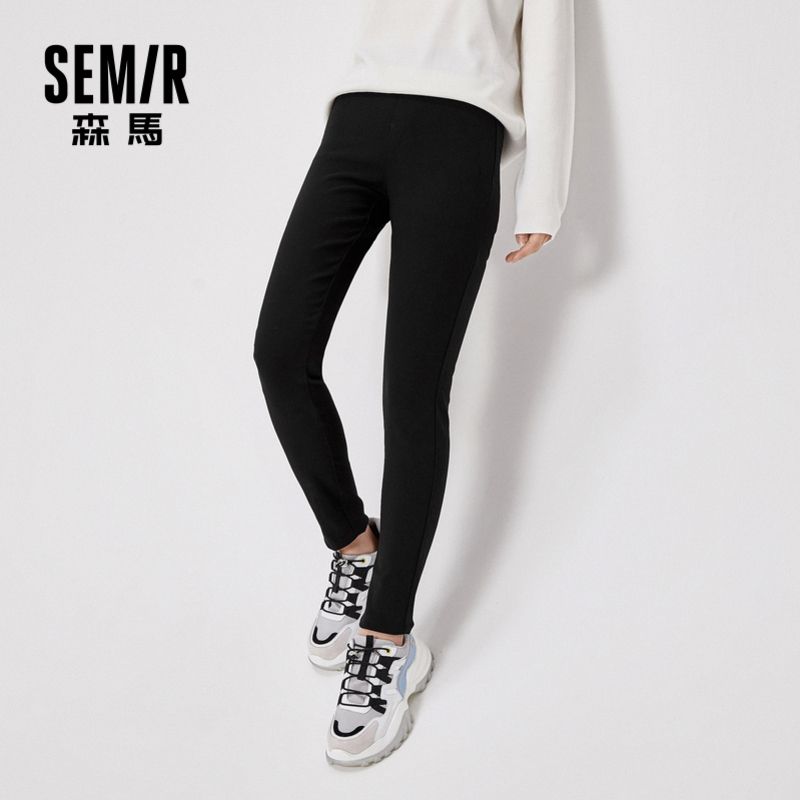 thin leggings for summer