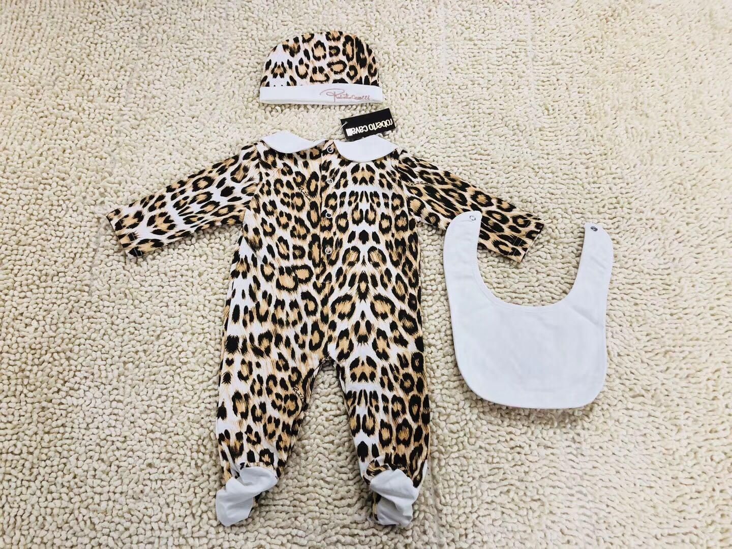 9 to 12 months baby boy clothes