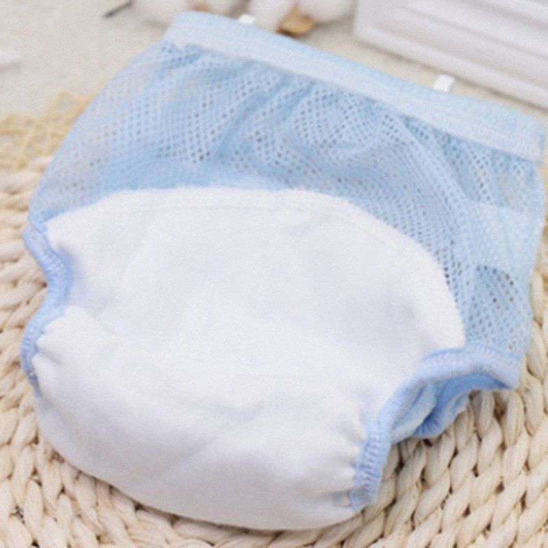 diaper pants online offers