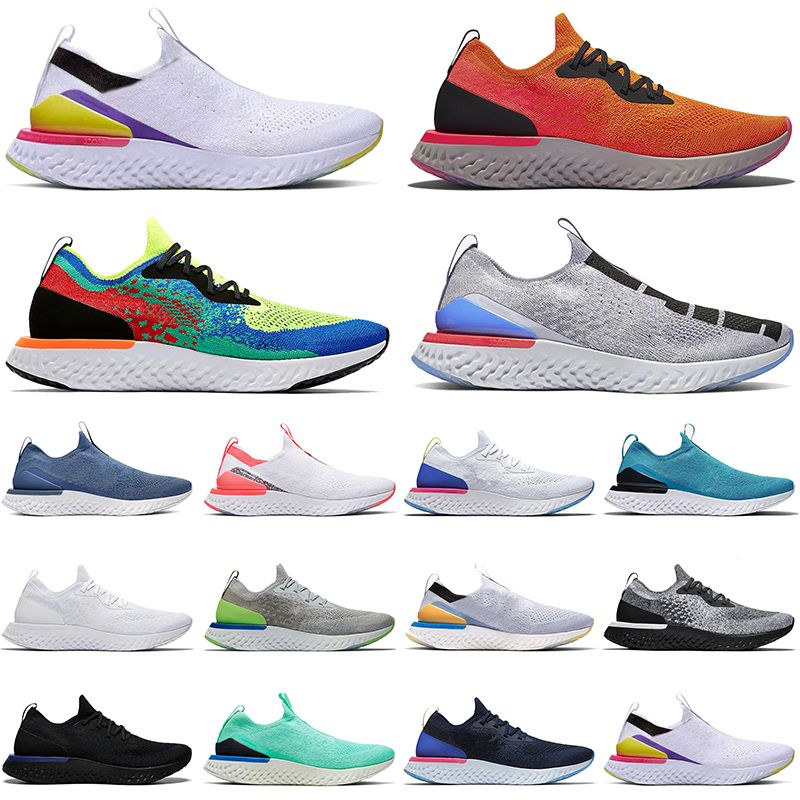 chaussures pas cher belgique