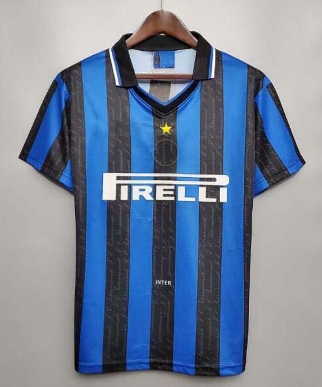 97-98 hem