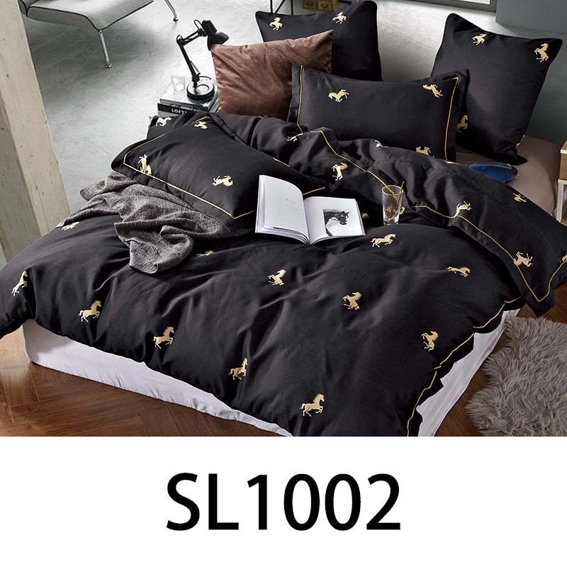 SL 1002