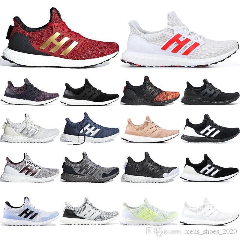 ultra boost chaussette