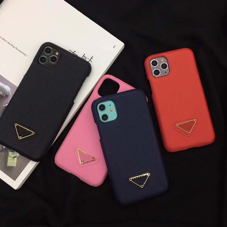 Fashion Phone Cases For IPhone 13 14 Pro Max 13pro 13Promax 7 8 Plus 7P 8P  Cover X XR XS XSMAX Shell From Dreambuilder, $ 