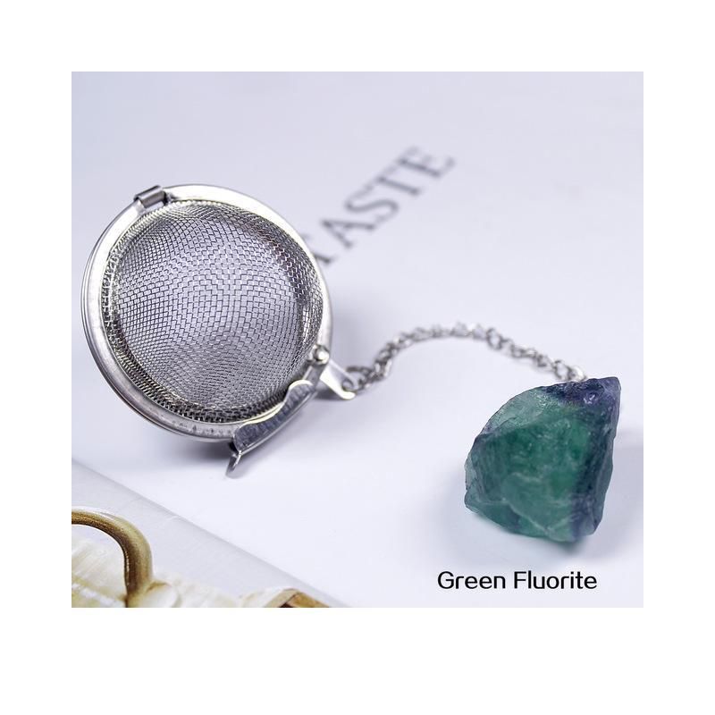 Green Forite_200006151.