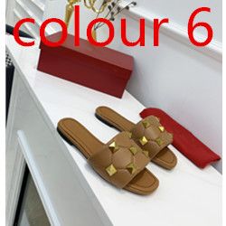 colour 6
