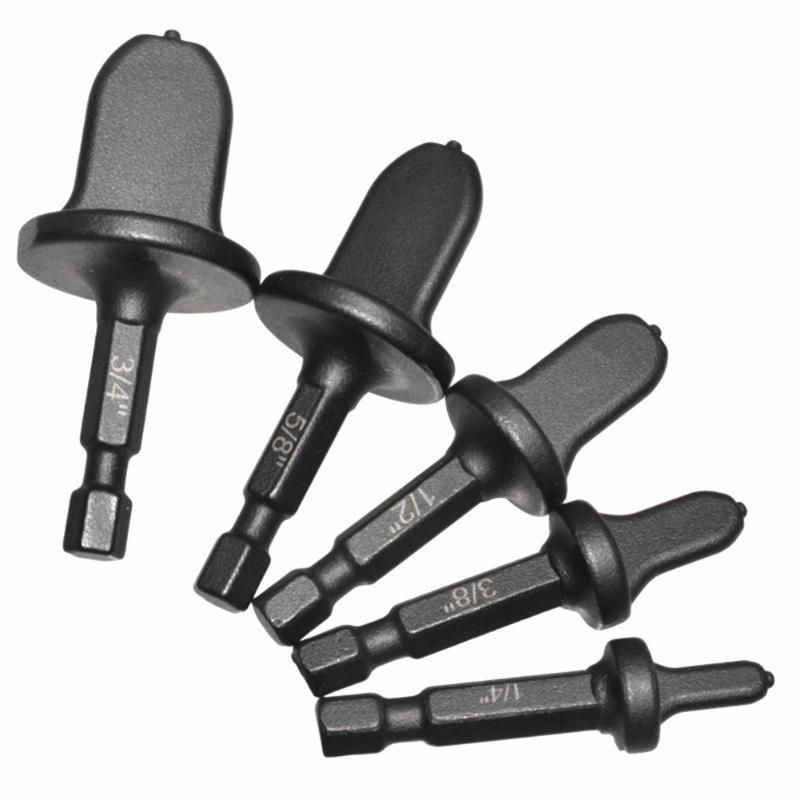 5PC Flaring Tool