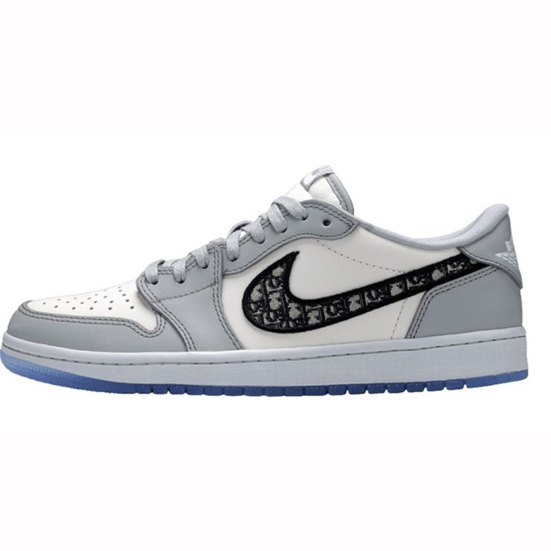 jordan 1 retro high dior dhgate