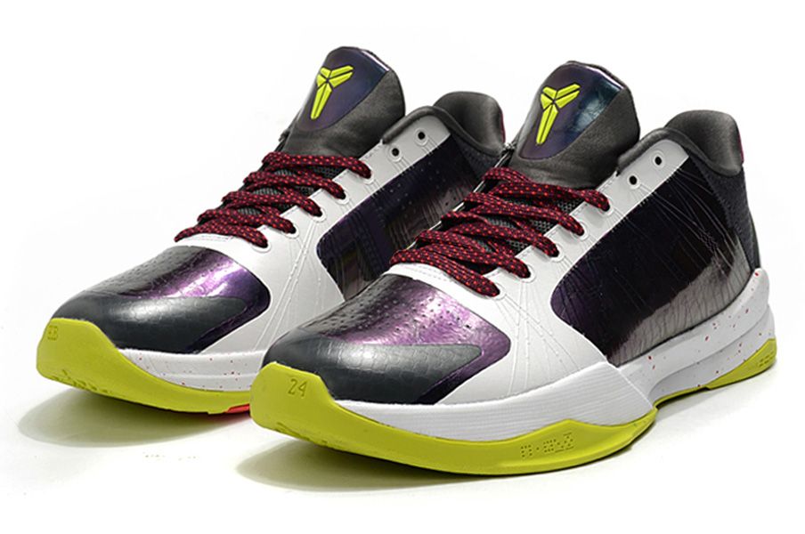 nike women's react vision reviews