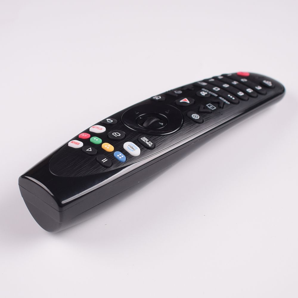 Lg Magic Remote An Mr400 Купить