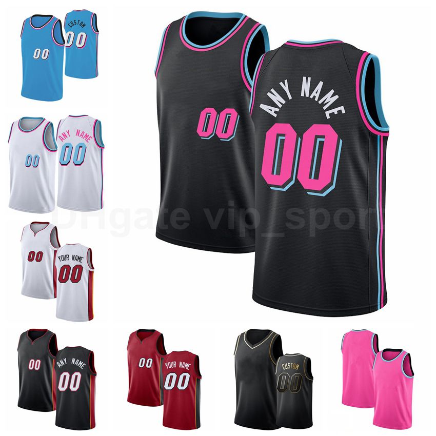 Jimmy butler jersey dhgate Clearance