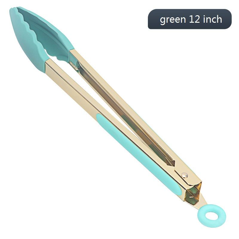 12inches(green)