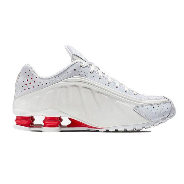 T nis Nike Shox Tl Masculino Feminino T nis Esportivo De 56 OFF