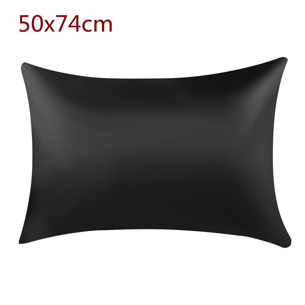 Black 50x74cm