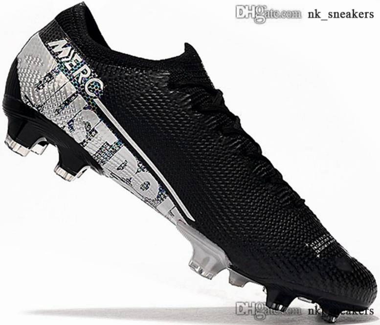 boys size 12 soccer cleats