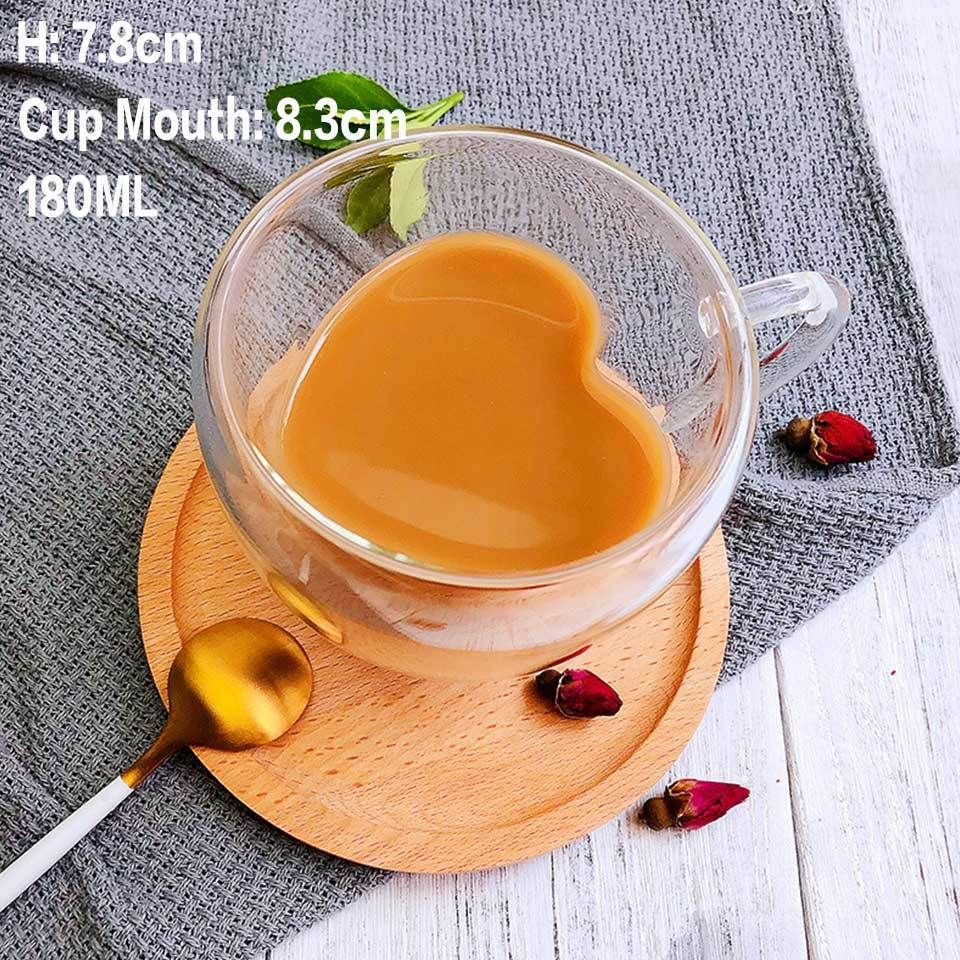 180ml Hiçbir Mat CB217-A