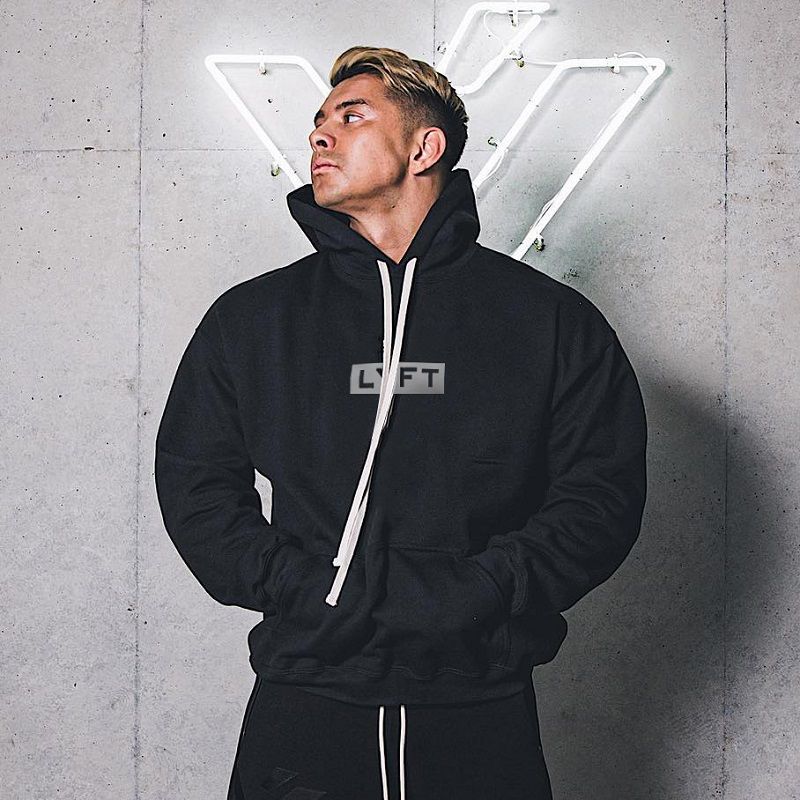 men's hoodies sale online