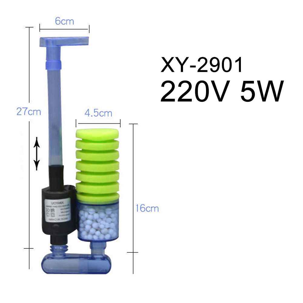 Xy-2901-Au plug