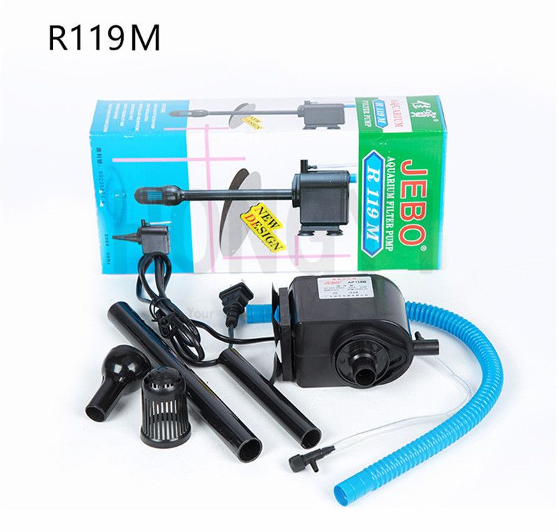 R119m-Us-Adapter-Stecker