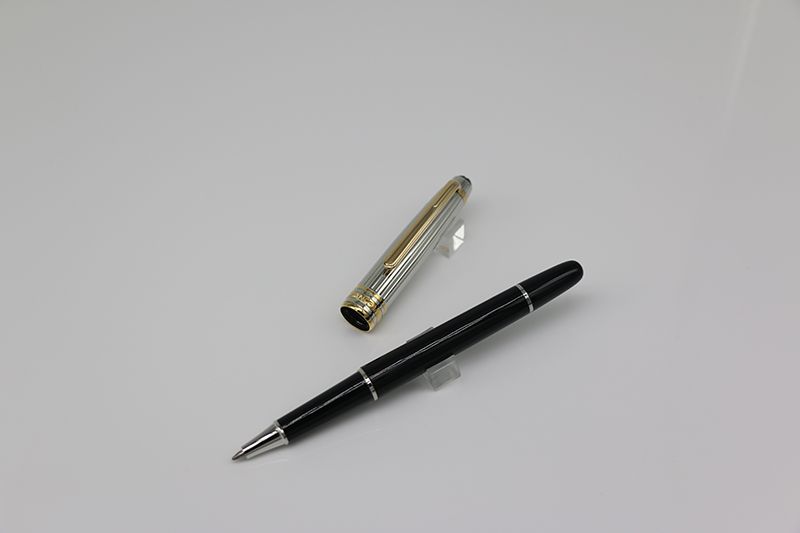 Pic.7(A Pen)