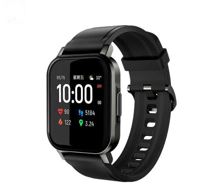 android smart watches 2020
