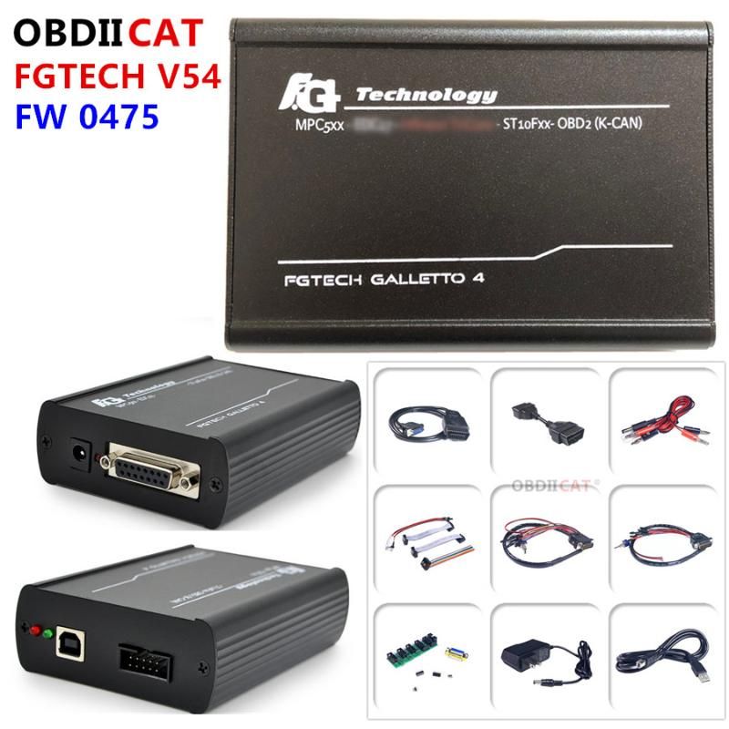 fgtech v54 eu fgtech v54 eu