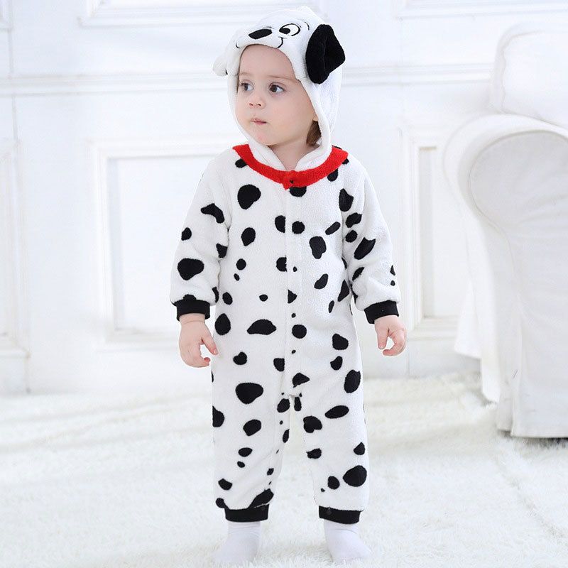 dalmatien