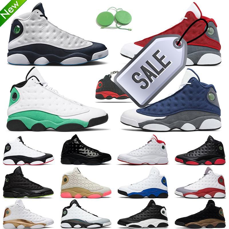 Obsolete Jordan Jumpman 2021 PF White Black Red CQ4229 - nike zoom lebron 1  shoes 2001 - 102