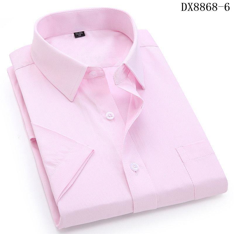 DX8868-6 Twill Pink.