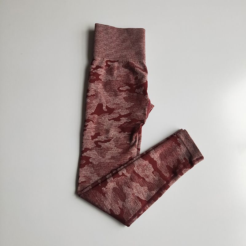 pantalone rosso del vino