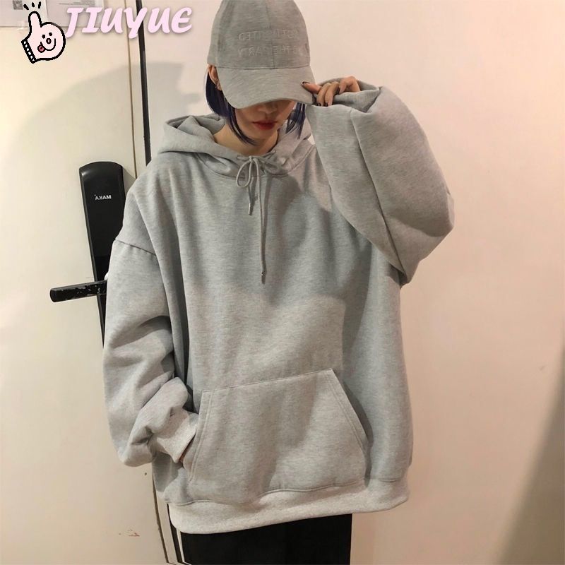 extra thick womens hoodies