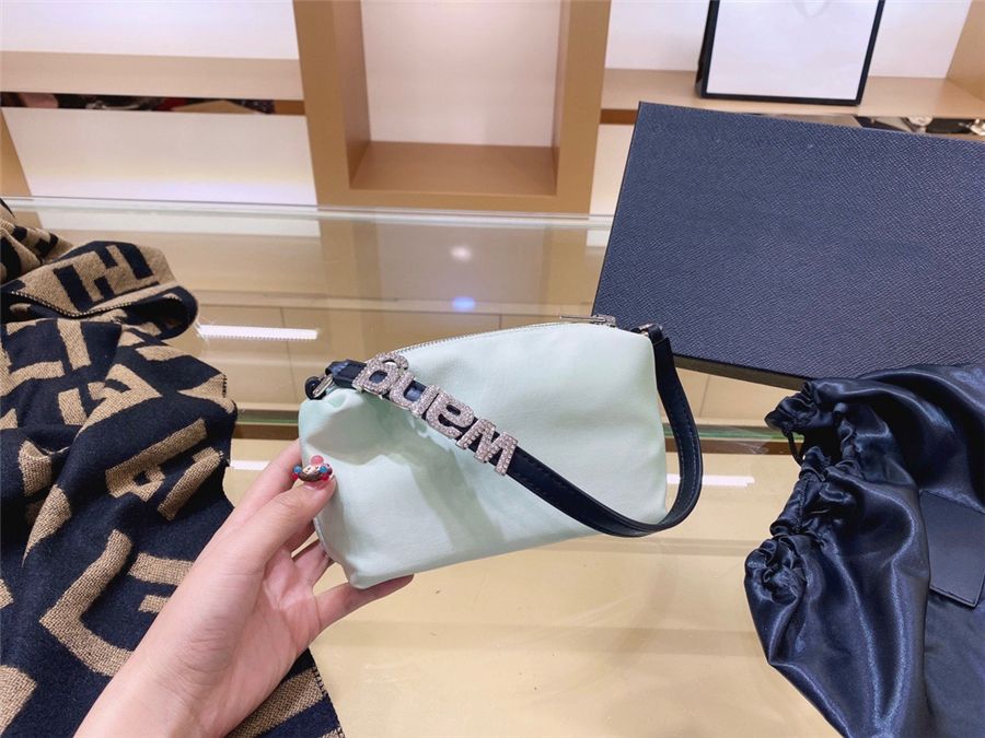 skybolsas stream backpack