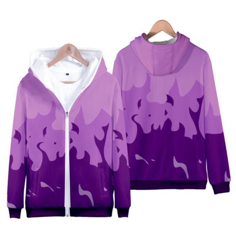 Aphmau sweatshirt Clearance