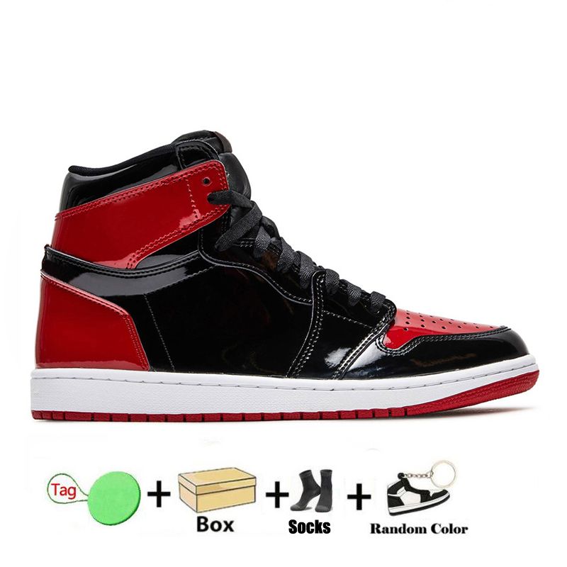 A25 Bred Bred 40-47