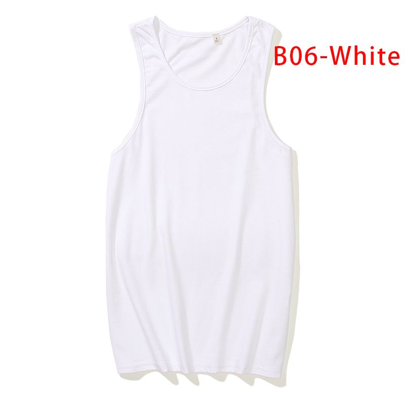 B06-White