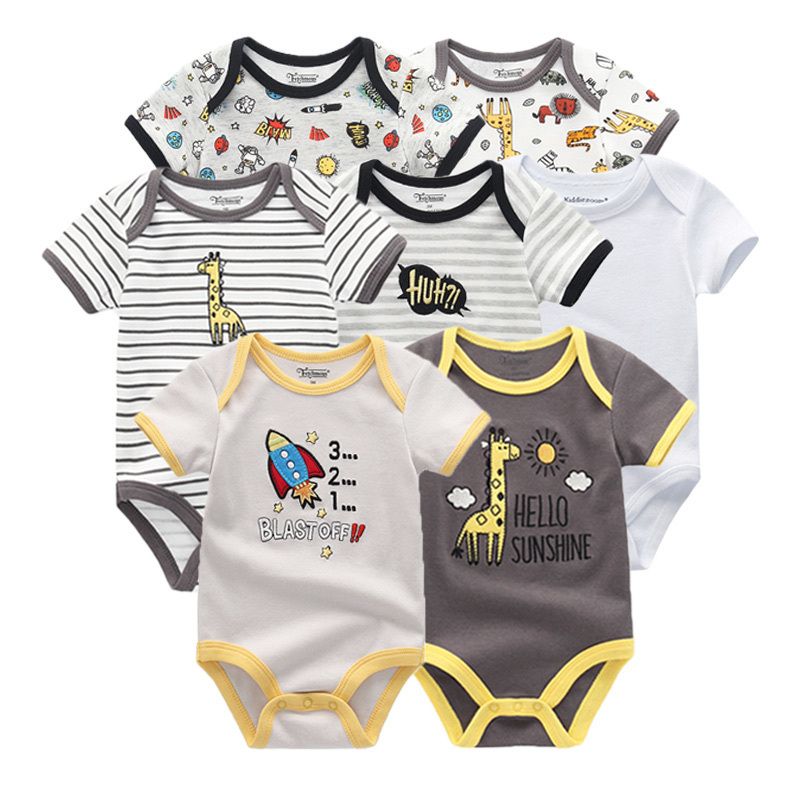 Baby Clothes7123