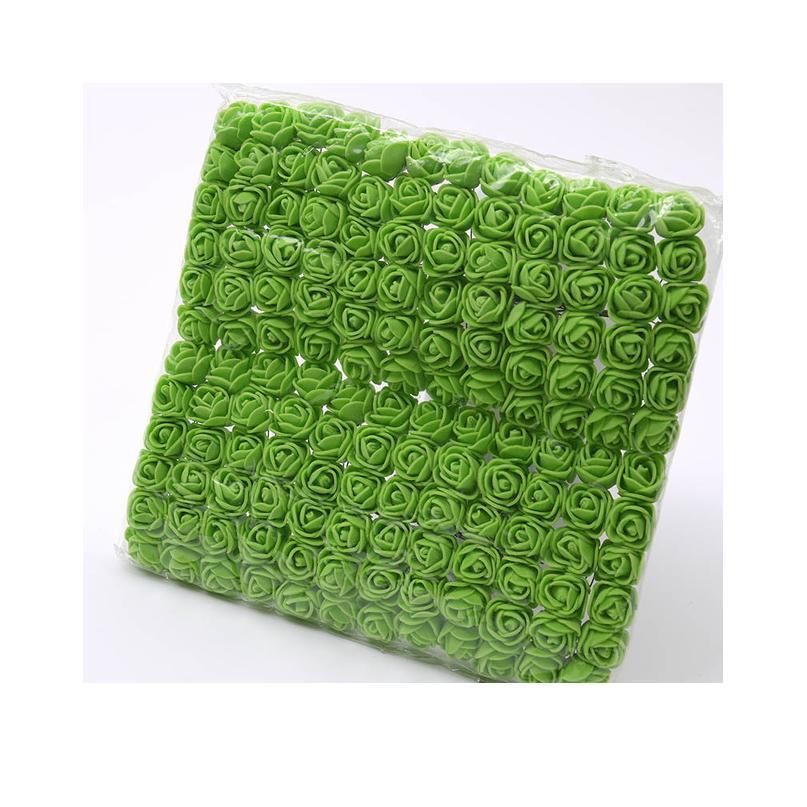 144pcs-green_350853