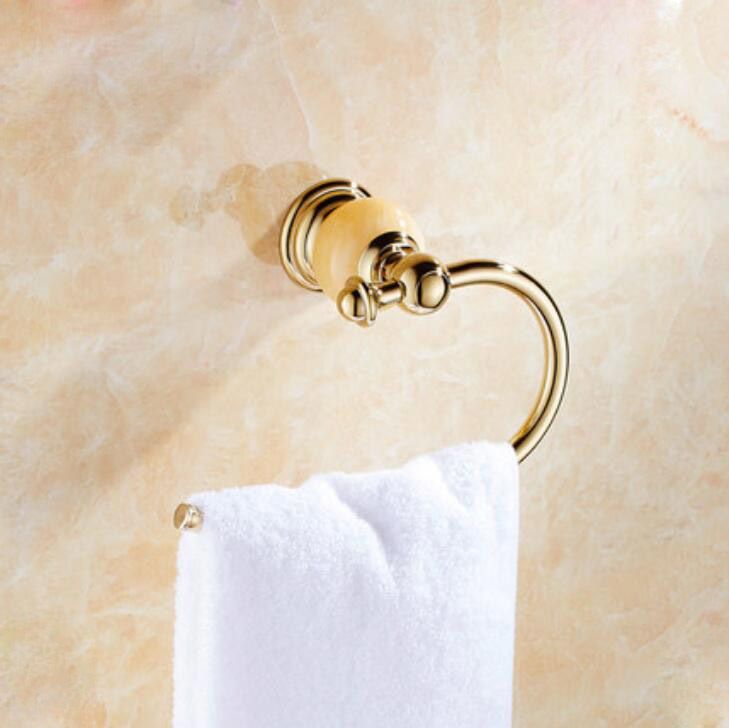 towel ring