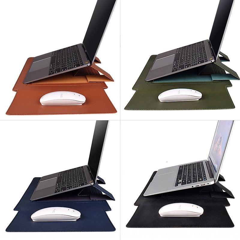 Купить Ноутбук Pc Купить Ноутбук Pc