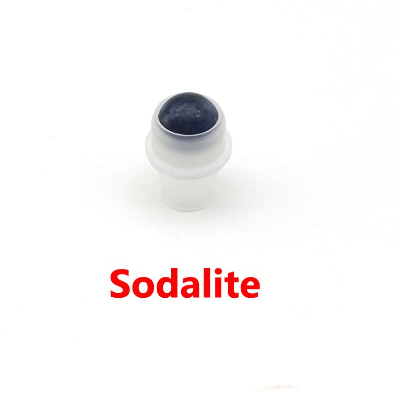 Sodaliet